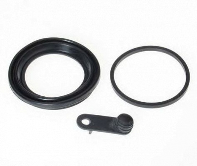BUDWEG CALIPER 185704 -  